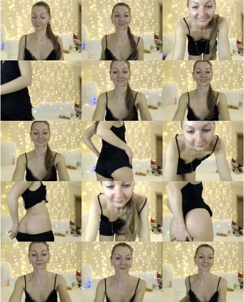 Download Video File: myfreecams ascendingsun