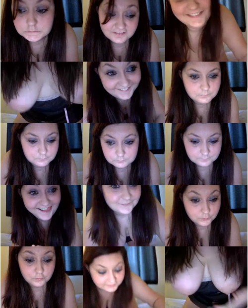 Download Video File: myfreecams aussieluli
