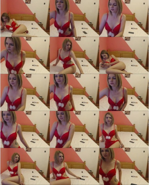 Download Video File: myfreecams b3autysarra