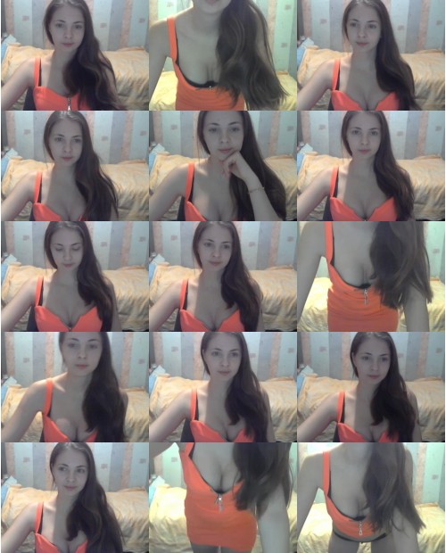 Download Video File: myfreecams barredfruit