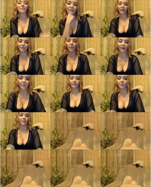 Download Video File: myfreecams beautylilac