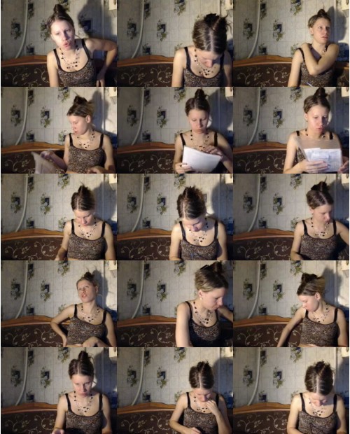 Download Video File: myfreecams bettyhome