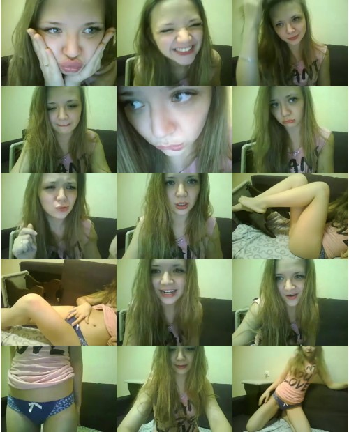 Download Video File: myfreecams biankasweet