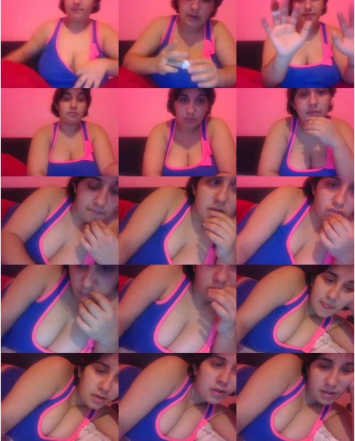 Download Video File: myfreecams bigbreastsmia