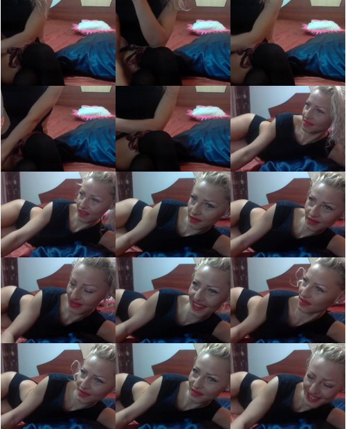 Download Video File: myfreecams blondy69xxx