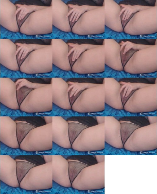 Download Video File: myfreecams britishshow