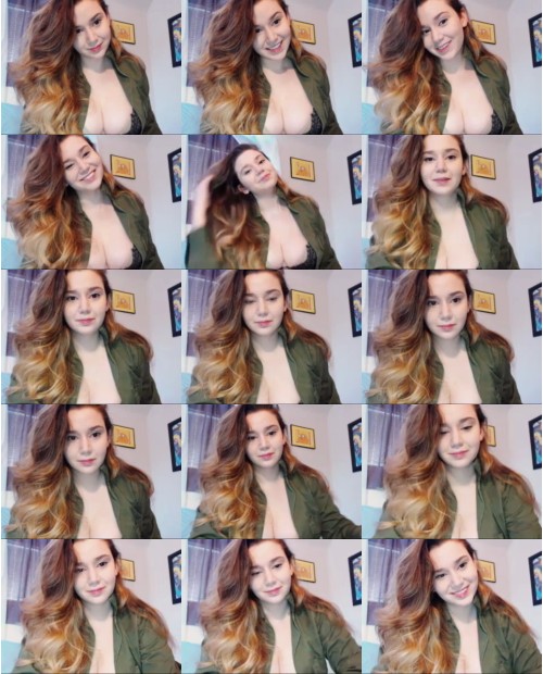 Download Video File: myfreecams britsrvmps