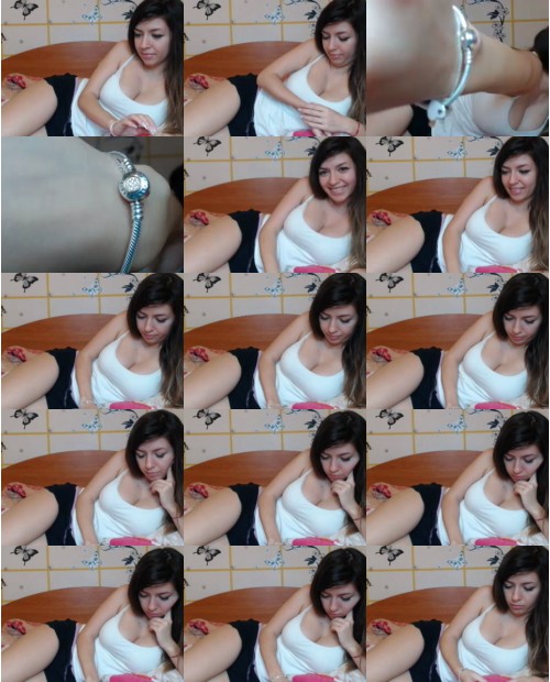 Download Video File: myfreecams butterflyaly