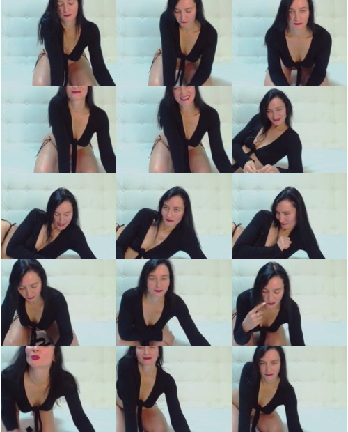 Download Video File: myfreecams callista mq