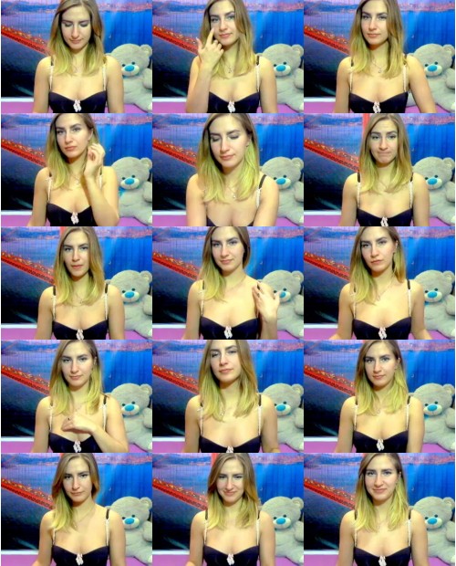 Download Video File: myfreecams camaliyavip