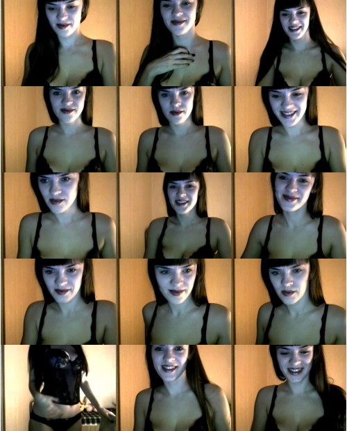 Download Video File: myfreecams catpalm