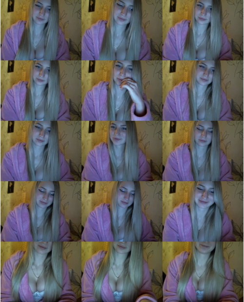 Download Video File: myfreecams cendiss