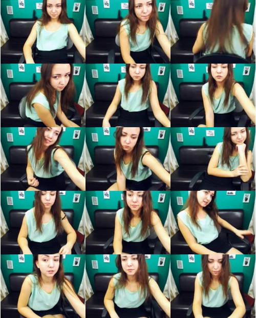 Download Video File: myfreecams charlotesweet