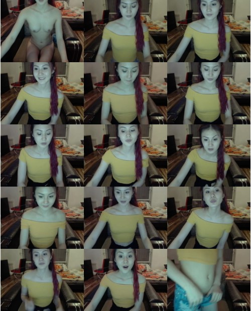 Download Video File: myfreecams cherry sweet 