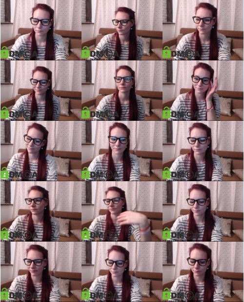 Download Video File: myfreecams chloe amoure