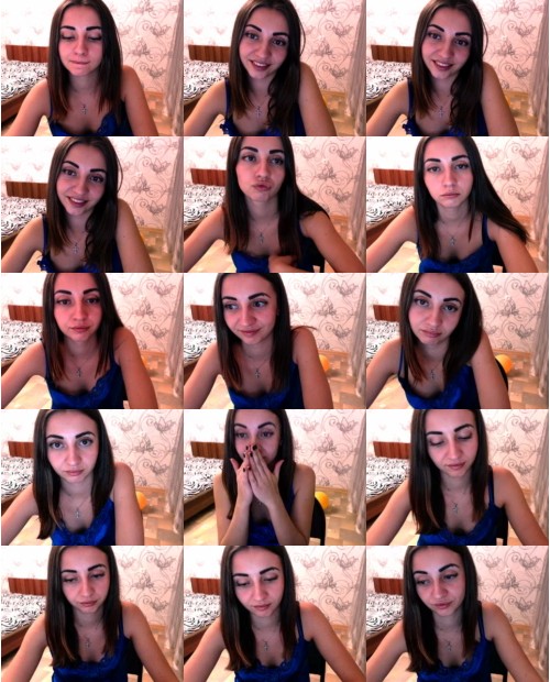 Download Video File: myfreecams crazybuterfly