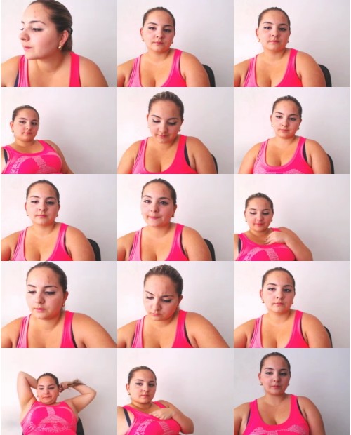 Download Video File: myfreecams curvy violeta