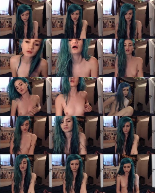 Download Video File: myfreecams daisyfuck