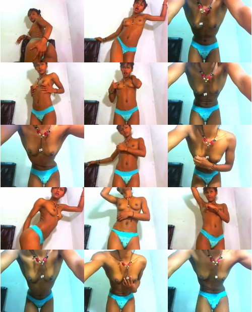 Download Video File: myfreecams dalyndanina