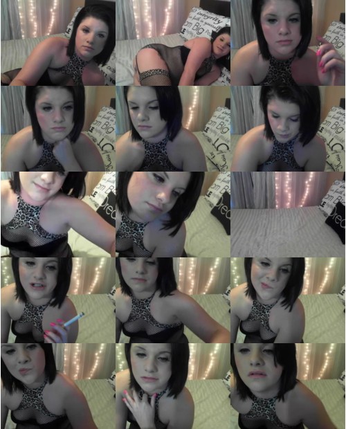 Download Video File: myfreecams danii lee