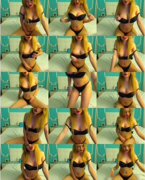 Download Video File: myfreecams daryadolce