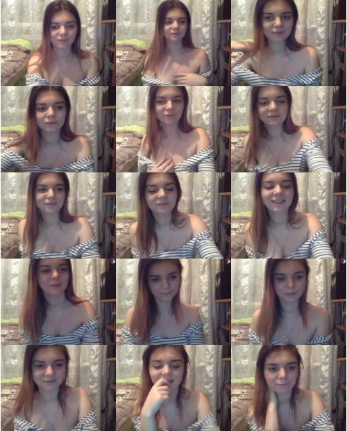 Download Video File: myfreecams dashadasha1