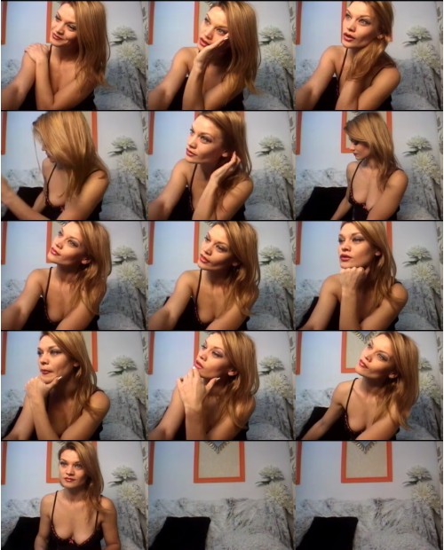 Download Video File: myfreecams delicious me