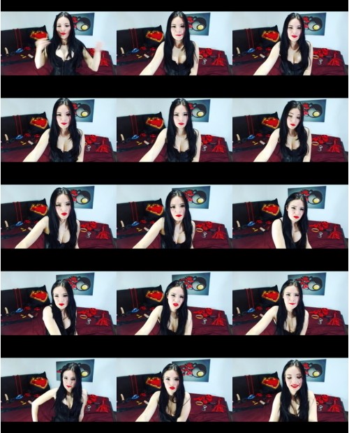 Download Video File: myfreecams desireshow