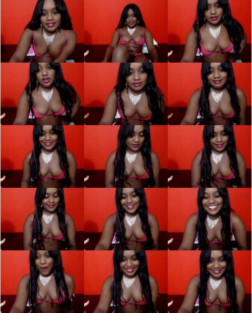 Download Video File: myfreecams deysita