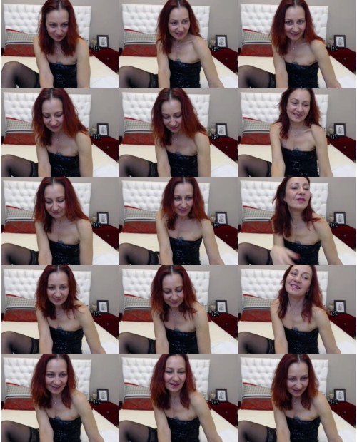 Download Video File: myfreecams diamondalia