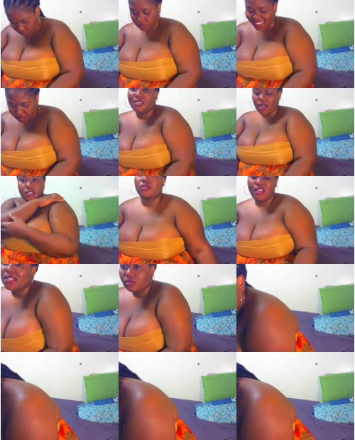 Download Video File: myfreecams diamondass4ux