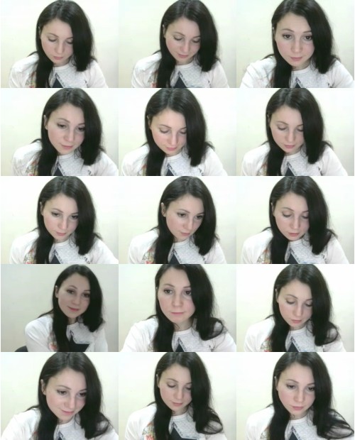 Download Video File: myfreecams dina paradise