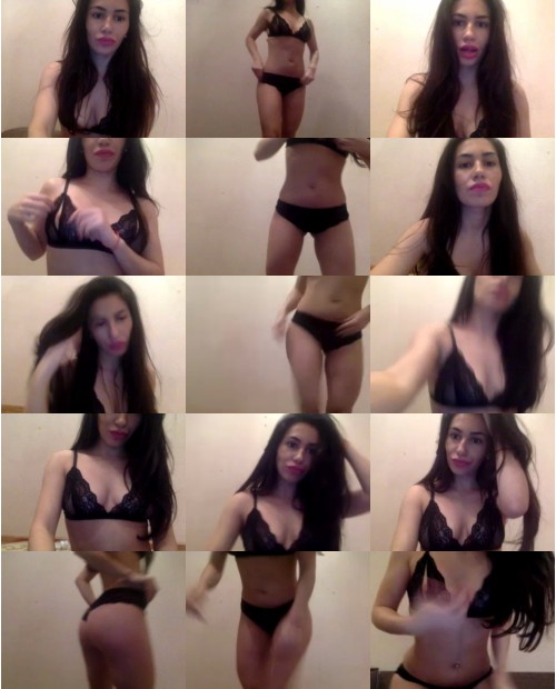 Download Video File: myfreecams dolores love