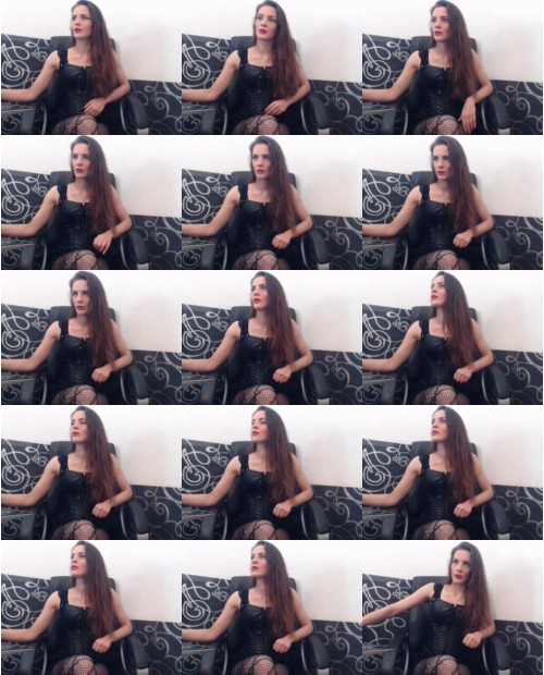 Download Video File: myfreecams dommemichell