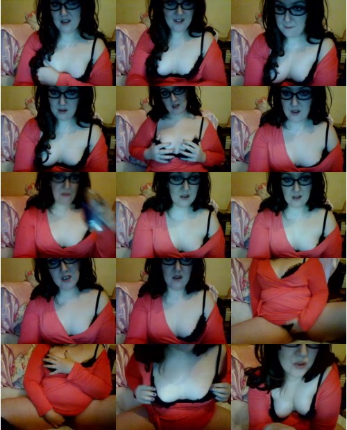 Download Video File: myfreecams eireannrose
