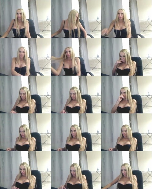 Download Video File: myfreecams erinella