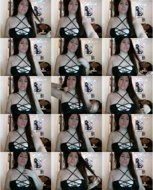 Download Video File: myfreecams exoticmixx