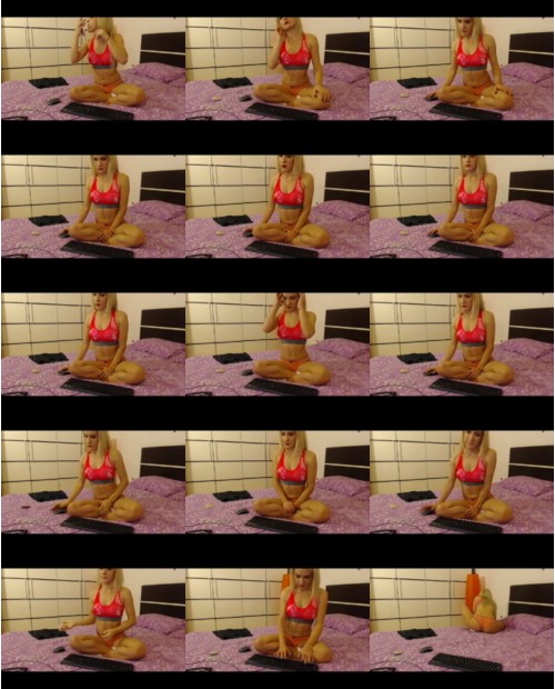 Download Video File: myfreecams extassydoll
