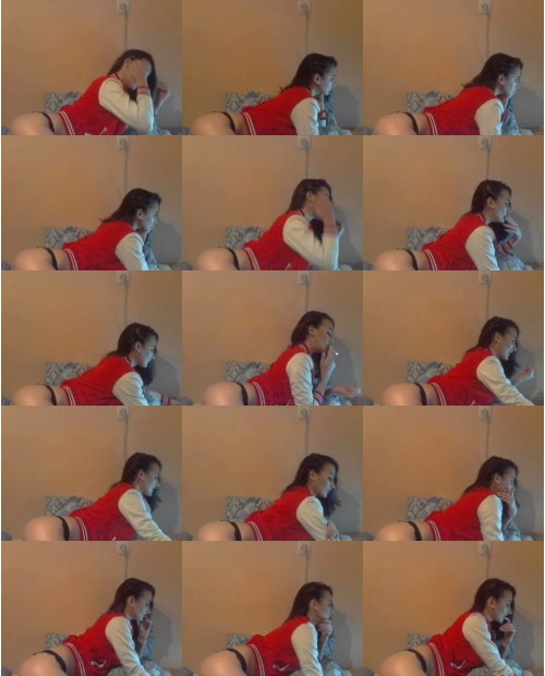 Download Video File: myfreecams funnyeva