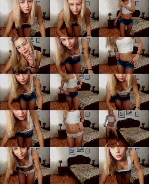 Download Video File: myfreecams gentlecatt