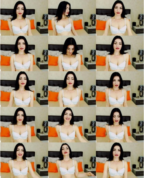 Download Video File: myfreecams gentlemary28