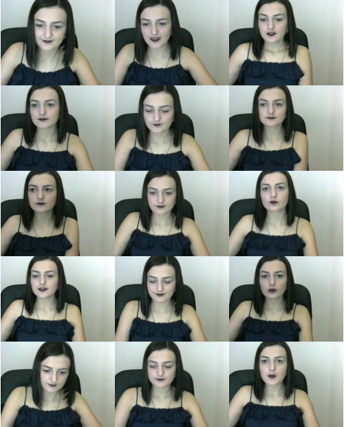 Download Video File: myfreecams gizeel