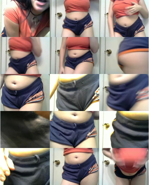 Download Video File: myfreecams glazecock