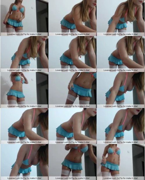 Download Video File: myfreecams golden angell