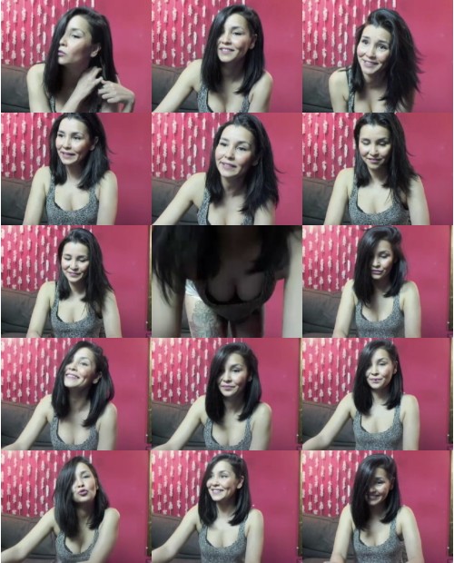 Download Video File: myfreecams hermagicink