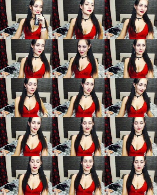 Download Video File: myfreecams hogmeat