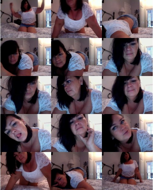 Download Video File: myfreecams hollykisses