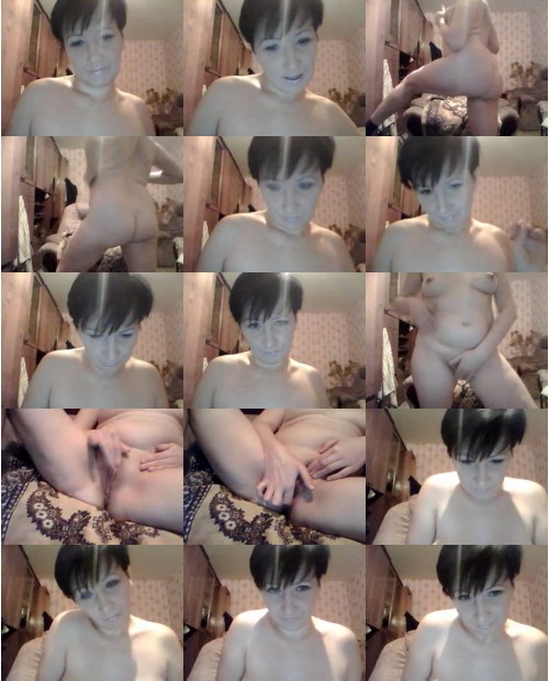 Download Video File: myfreecams hotwetnow
