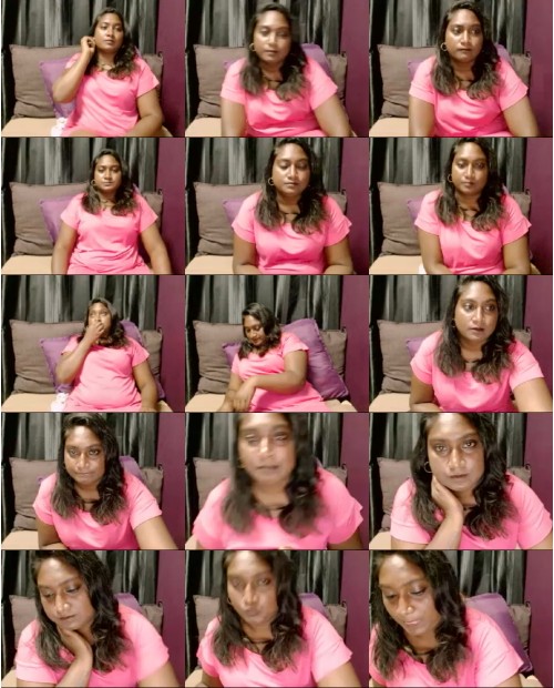 Download Video File: myfreecams indiandiamond