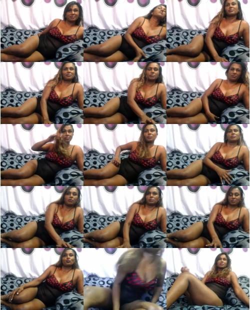 Download Video File: myfreecams indiansparkz